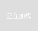 贛州體育設施-桌球臺體育設施現貨供應-永康體育兒童游樂設施